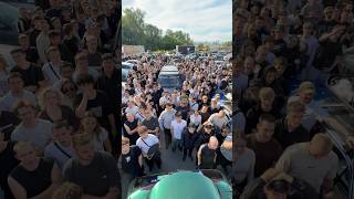 DB ТУР 2026🔉г.Уфа❤️