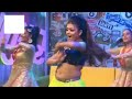 rukshana dissanayake hot scene 🔥🔥| sri lankan actress hot