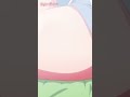 「胸のサイズは私のほうが上だしね」【恋は双子で割り切れない】