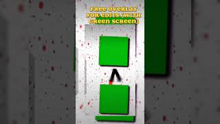 Free Overlay No Credits Needed