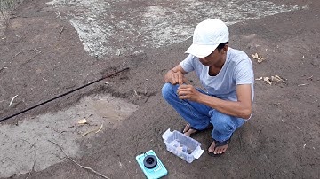 CÂU CÁ THIÊN NHIÊN||CÂU CÁ THIÊN NHIÊN Ở KÊNH 26 THÁNG 03||MINH ĐỨC MT