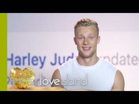 meet-harley-|-love-island-2017