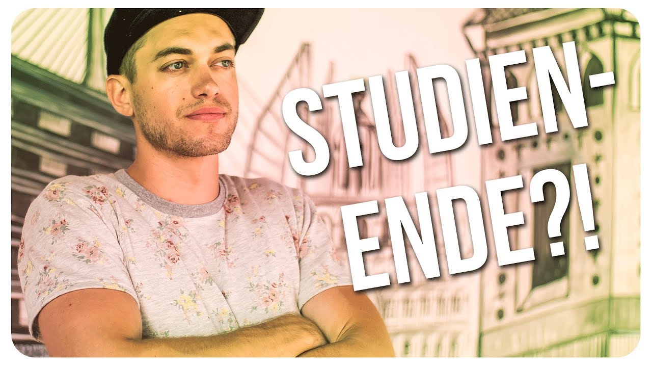 Medizinstudium - Mein Leben nach dem Studium?! - Doc Mo