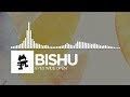 Bishu - Eyes Wide Open [Monstercat Release]