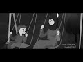 أم اه حمد المعمري Hamed Al Mamari Mother Cover أم اه حمد المعمري Hamed Al Mamari Mother Cover