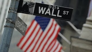 Does Obama's Treasury Nom Understand Deregulation?