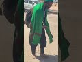 ما هذا العشق ياحسين الصغير والكبير كلهم على منهج واحد  مشاية الاربعين 
