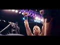 UFC 227: Dillashaw vs. Garbrandt 2 - &#39;Way Down We Go&#39;