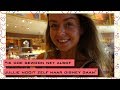 Download Saron van de Laar ★ Vlog 18 Saron van de Laar ★ Vlog 18