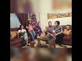 Navidad 2017 MVDV