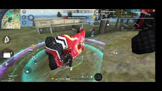 Jayed Sami Best Kill Chori Moment