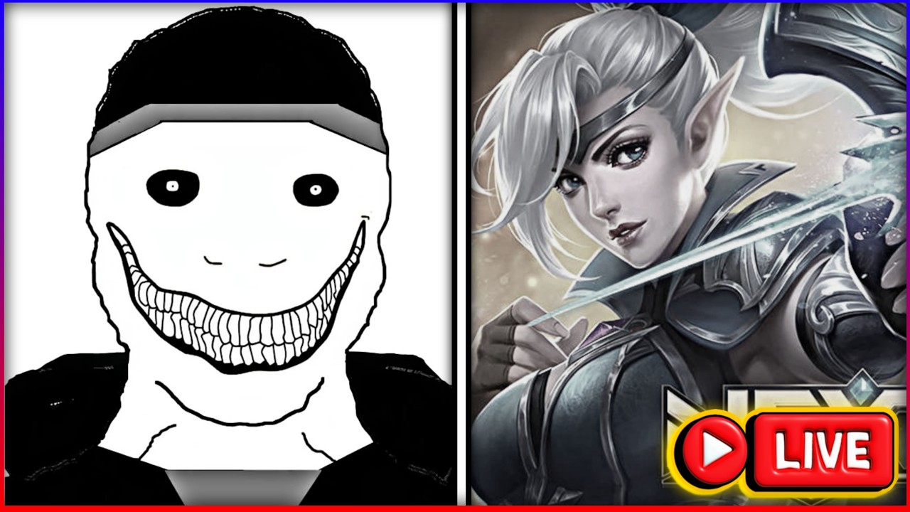 Original Title & Thumbnail