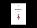 Jubiläumsmarsch | Christian T. Roth
