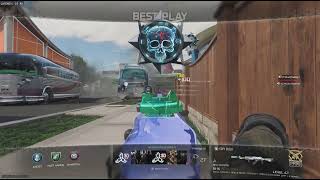 Call of Duty true kill cam💩🤣