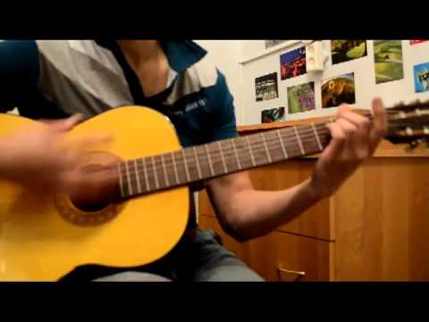 Песня дом гитара. Аккорды для гитары. Песня дом гитара. Дом восходящего солнца ноты табы. Аккорды для гитары к песням.