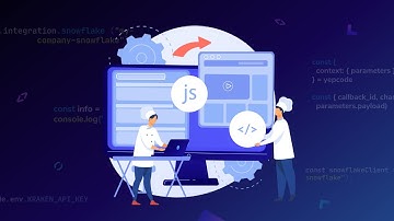 YepCode recipes | Save time connecting your services and APIs (Spanish)