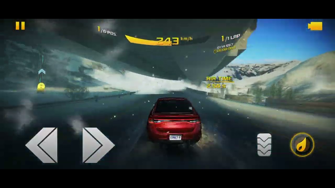 How to Win Every Race in Asphalt 8 | Ultimate Tips and Tricks Asphalt 8 ...