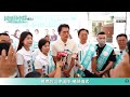 黃國昌：「不會對中國討論」美國【第二批對台軍售】川普還在考慮＃黃國昌
