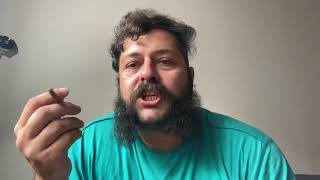 Fetöcünün Hayal Dünyası 🤣🤬🤣🤬