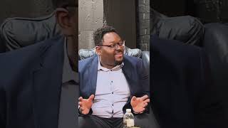 Small Giants, Big Impact: How Small Businesses Create 70% of Net New Jobs 🌱