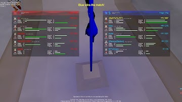 2023-02-25 - pug - CTF-Sprinta + CTF-Duku - MaDTeTa