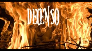DECENSO K HOOS