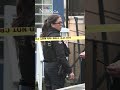 Missing girl found dead in Vancouver