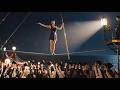 The Girl Who Walked the Wire | Grand Strand Story – Episode 3