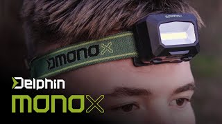 Delphin Monox
