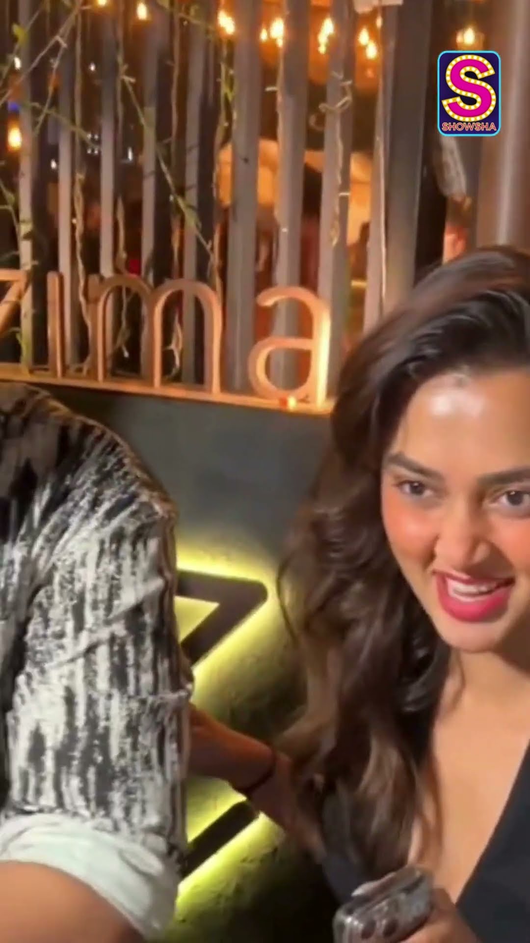 Cuties-Karan Kundrra, Tejasswi Prakash \u0026 Aly Goni Gets Papped Together | Bollywood Arena | N18S