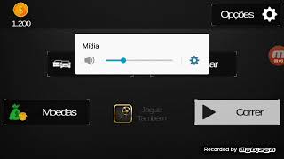 Gravei No Celular Da Minha Prima