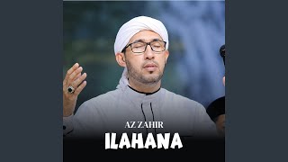 ILAHANA
