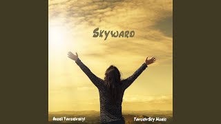 Skyward