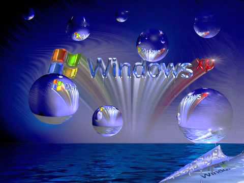 Windows Error song Remix