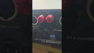 power GTLAB HA12004