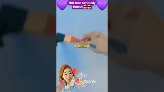 Jangkook Very Good Membar And Very Multi Talented Bunny