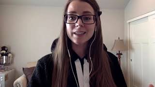 Top Digital Learning Videoconferencing Tools