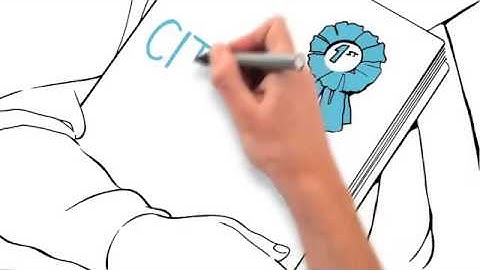 An introduction to BPP Law School