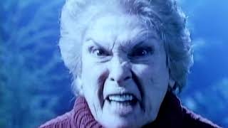 Freddy Vs Jason Focus On Effects