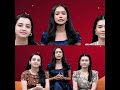 লাখ টাকার ধামাকা ঈদ অফার! #choicelegacy #korbanieid2026 #choicelegacyeidoffers