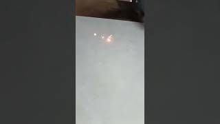 Products Made Of Star Stone Are Unique.