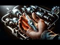 The Story of the Spark Plug | Part II