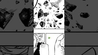 Seven Deadly Sins: The Moment Arthur Became The Villain