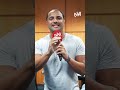 نادي المناظرات الصيفي