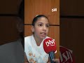 نادي المناظرات الصيفي