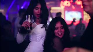 El Mejor Antro De Pachuca Te Espera