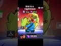 Day 3 - No Progress #brawlstars #brawlstarsshorts #fun #watchthis #clancybrawlstars