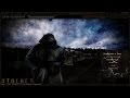 S.T.A.L.K.E.R.: Тень Чернобыля Путь Человека:"Возвращение" [2]