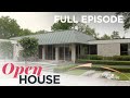 Full Show: International Style | Open House TV