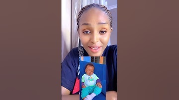 SHAKILA VIBING UKWIRIYE SONG